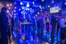 Elisabeth ROSSOLIN - Elisabeth Rossolin