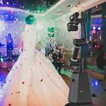 David GRUAU - BEL AIR AGENCY