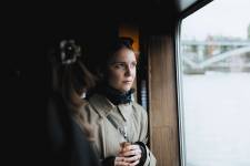 Yoel REBOH - YOEL REBOH PHOTOGRAPHIE