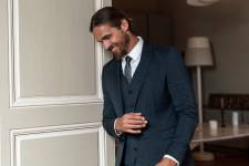 Yann MALOTTI - SARL YANN MALOTTI