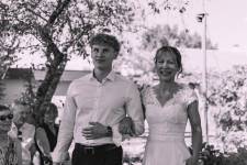 Aydin CAKIR - AYDINOUS TOUT