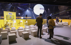 Julia JAECKIN - JAECKIN JULIA