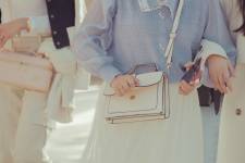 Franck BOHBOT - FB Studio