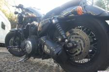 Jean Pierre GUERIN - AMPLITUDE-PHOTO