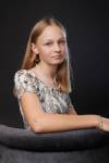 Karine LEFORT - KARINE LEFORT PHOTOGRAPHIE