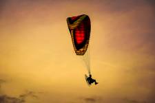 Olivier MULHAUPT - IMPACT PHOTOGRAPHIE ANJOU
