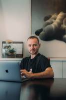 Louis MARCOU - LM Photos