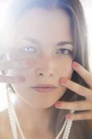 Jean François HUMBERT - JFH