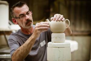 BENOÎT RAJAU - BENOIT RAJAU PHOTOGRAPHE