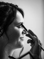 Pierre THOBIE - PIERRE THOBIE PHOTOGRAPHE