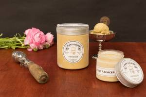 Maude ARTARIT - MAUDE ARTARIT