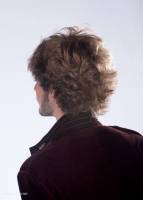 LIONEL TISSOT-BEZ - Lynko VR