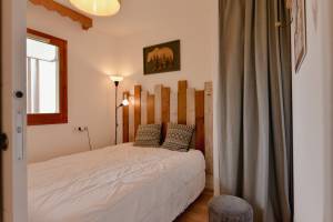 Sade DEFRETIÈRE - Sade DEFRETIÈRE