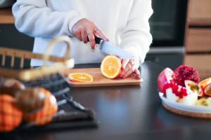 Alizé LEGRAND - ALY PHOTOGRAPHIE