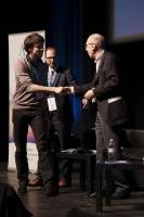 Damien LEMAIRE - DAMIEN LEMAIRE