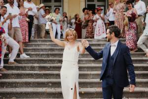 Noémy SMECICAS - SMECICAS NOEMY