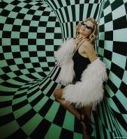 Julien SESIA - Julien-Sésia-Photographie©