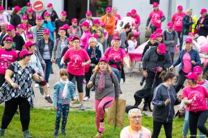 Julien SESIA - Julien-Sésia-Photographie©