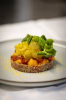 Julien SESIA - Julien-Sésia-Photographie©