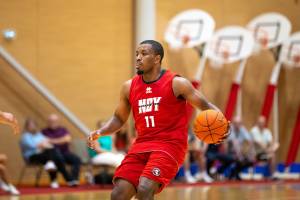 Julien SESIA - Julien-Sésia-Photographie©