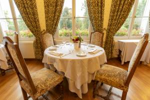 Julien SESIA - Julien-Sésia-Photographie©