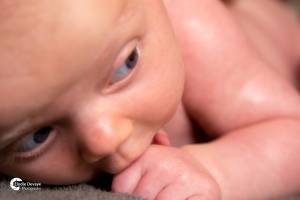 Elodie DEVAYE - CLIC N' REC