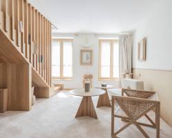 Franck BOHBOT - FB Studio