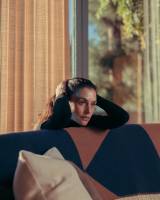 Franck BOHBOT - FB Studio