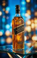 Franck BOHBOT - FB Studio