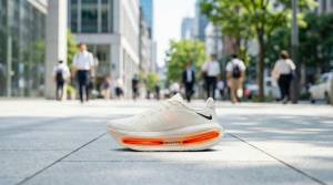 Franck BOHBOT - FB Studio