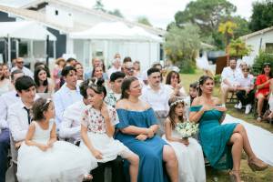 Franck BOHBOT - FB Studio