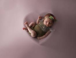 Cloëe RIDEZ - RIDEZ