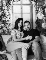 Cloëe RIDEZ - RIDEZ